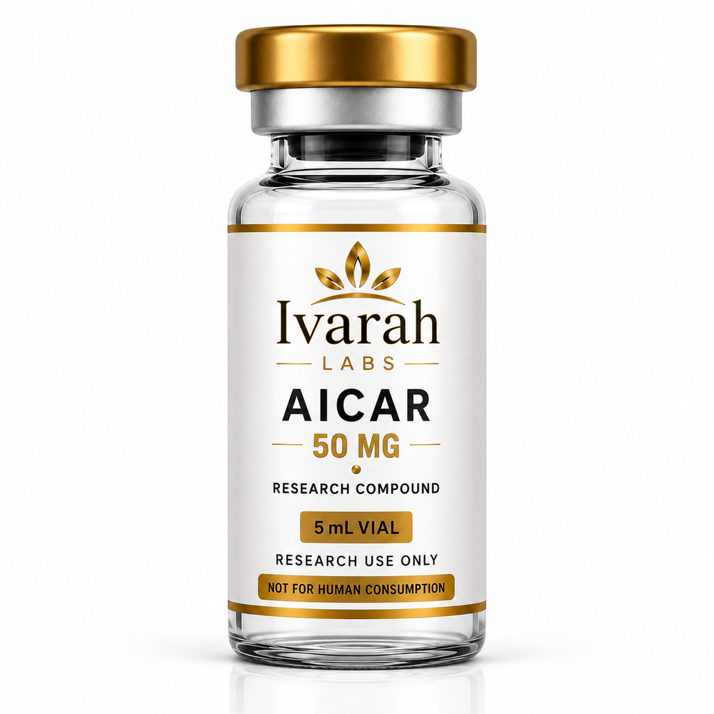 Aicar 100mg