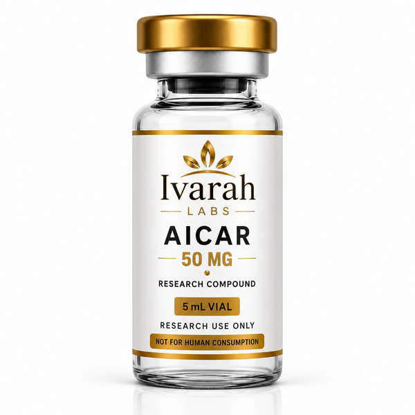 Aicar 100mg