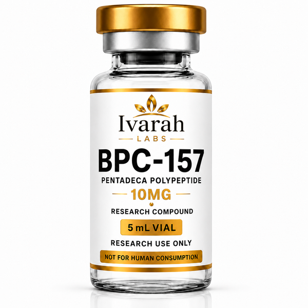 Body Protection Compound 157 10mg