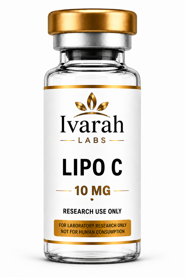 Lipo-C 10mg
