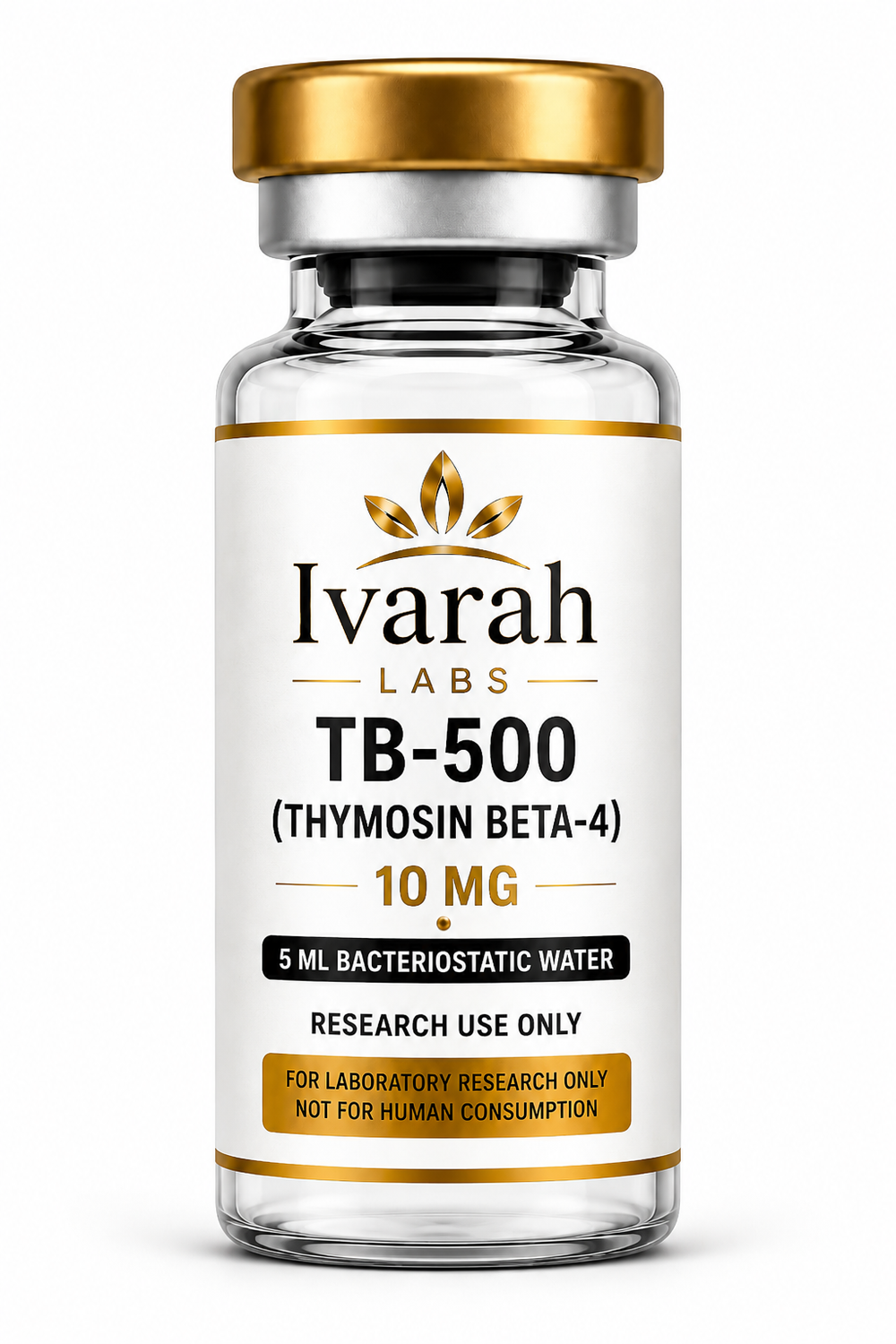 TB-500 10mg