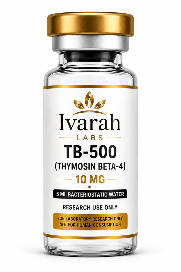 TB-500 10mg