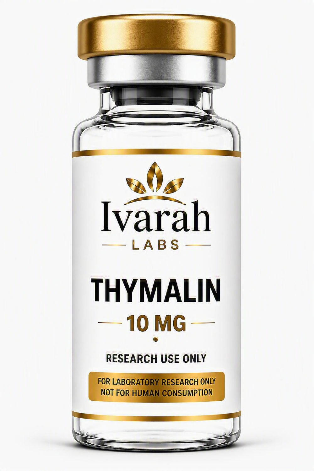 Thymalin/Thymulin 10mg