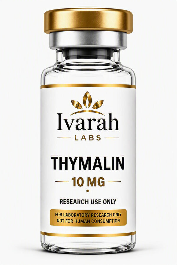 Thymalin/Thymulin 10mg