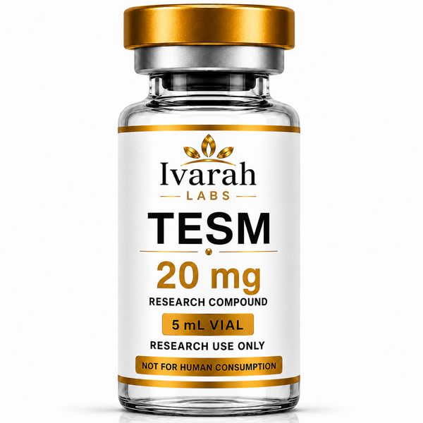 TESM 20mg